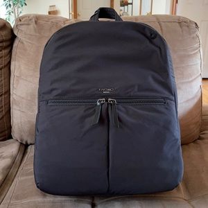 Knomo Backpack